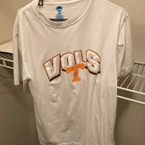 Vol shirt